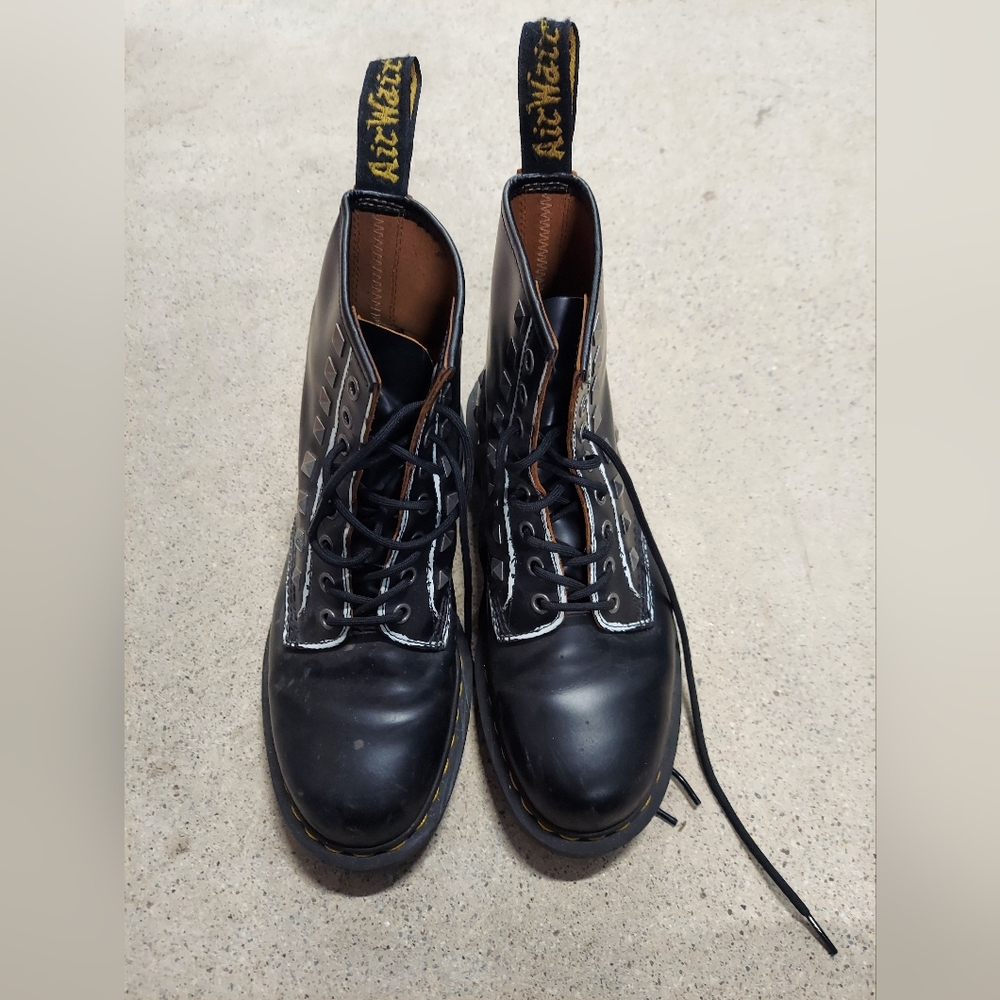 Dr. Martens - image 4